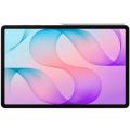 SAMSUNG Galaxy Tab S12+ 12/256GB Wi-Fi, Gray