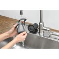 ELECTROLUX Myčka nádobí ESM89400SX