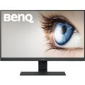 BENQ GW2780, LED Monitor 27" FHD