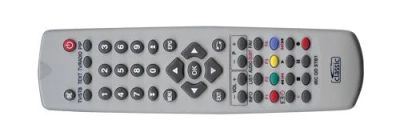 Dálkový ovladač IRC83045-OD humax RS101P-STB1 ON DEMAND