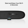 MERCUSYS MT110, 150 Mbps 4G LTE Router