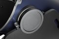 Dobsonův teleskop Levenhuk New Skyline PRO 10" (250/1270) Retractable