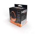 NEO TOOLS 99-118, Kempingové svítidlo 500lm