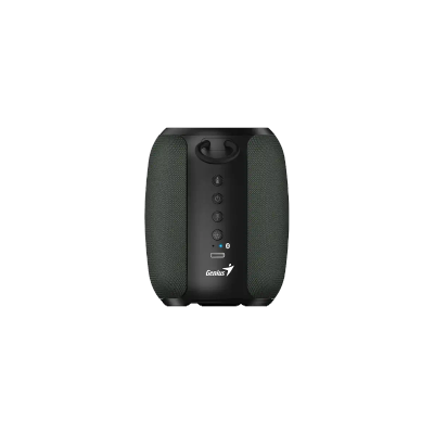 GENIUS repro SP-915BT Grey