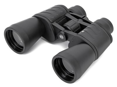 Binokulární dalekohled Bresser Hunter 20x50