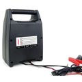 AMIO Nabíječka autobaterií, 8A, 12V (02086)