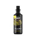Kyselý šampon pro keramické povlaky K2 FLUXO PRE 1l