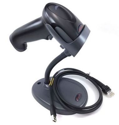 Voyager XP 1470g - 2D, USB kit, 1,5m kabel, stojan