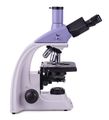 Biologický digitální mikroskop MAGUS Bio D230T