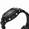 MAXCOM FW22 Classic, Sportovní hodinky