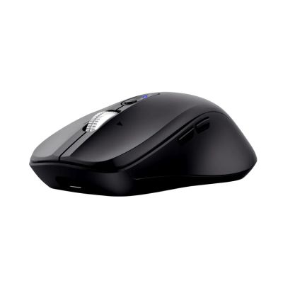 Trust ferro multi-wireless mouse blk