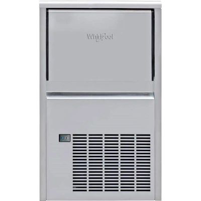 WHIRLPOOL Výrobník ledu ADN 108