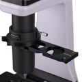 Biologický inverzní digitální mikroskop MAGUS Bio VD360 LCD