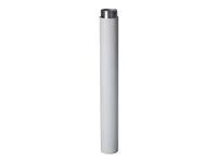 Montážní svorka kamery na strop - pro Pro Series DH-SD59A230IN-HC, DH-SD6CA220IN-HC