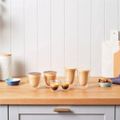 DeLonghi set DLSC 302 Fancy Collection