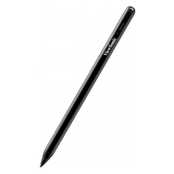 VIEWSONIC VB-PEN-009 Stylus, Pasivní pero, 1ks