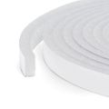 Páska těsnicí DELIGHT 11595WH-10 10mm/5m