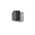 GoPro Lens mod série HB pro HERO13 Black