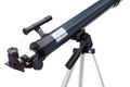 (CZ) Sada Levenhuk Discovery Scope 3 se vzdělávací publikací