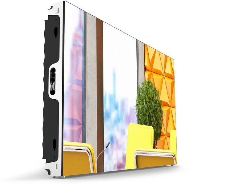 27" LED 27BDL9119L - L-line 9000