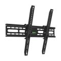 TV stojan LTC LXLCD91