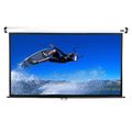 Elite Screens M120XWH2 proj. plátno závěsné 265x150c