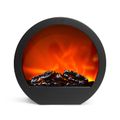 Dekorace LED BEWELLO BW2013 krb