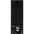 ELECTROLUX Vestavná vinotéka EWUS020B5B