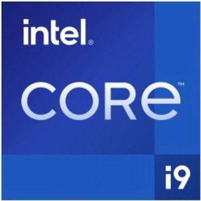 Intel/Core i9-14900KF/24-Core/3,2GHz/LGA1700