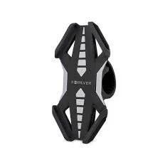 Držák na kolo FOREVER BH-120 GREY