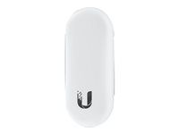 Čtečka proximity karet Bluetooth/NFC - kabelové - NFC, Bluetooth 4.1, Mifare - 13.56 MHz - 10/100 Ethernet