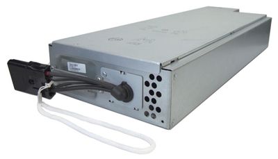 APC Replacement Battery Cartridge 117