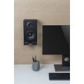 GEMBIRD WM-SB-01, Držák na soundbar na stěnu