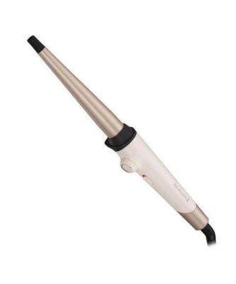 Remington CI4740 Shea Soft