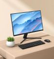 XIAOMI Mi Desktop Monitor 27", FHD