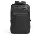 HP Renew Professional 17,3" Black