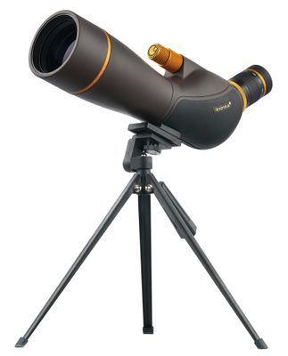 Pozorovací dalekohled Levenhuk Blaze PRO 70