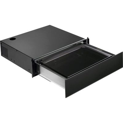 AEG Vakuovací zásuvka NKV914T