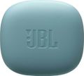 JBL Wave Flex2 Blue
