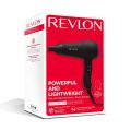 Revlon Fast and Light RVDR5823E1