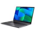 ACER TravelMate P216 16" WUXGA C5-120U/8/5/I/W11P