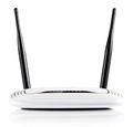 Router TP-LINK TL-WR841N