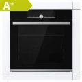 GORENJE Vestavná trouba BPSX6747A05BG