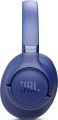 JBL Tune 730BT Blue