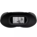 Binokulární dalekohled pro noční vidění Bresser 3x Nightlux 200 Pro