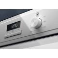 ELECTROLUX Vestavná trouba EOF3H70V