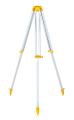 Stativ Ermenrich PLT30