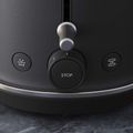 ELECTROLUX E7T1-6BP, Touster