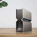 TP-Link Archer BE900 BE24000 Wi-Fi 7 Router