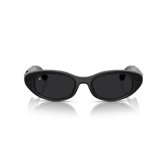 Meta Starfire Kylie Edition, Classic Black/Black